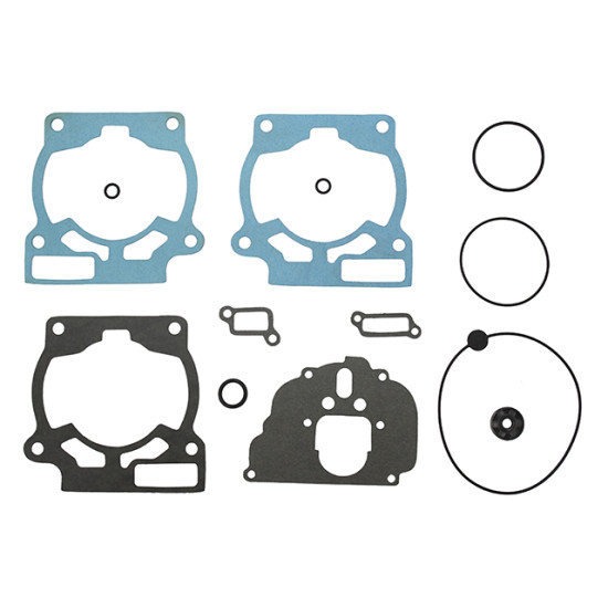 NAMURA TOP-END gaskets KTM SX/EXC 125 '02-'06