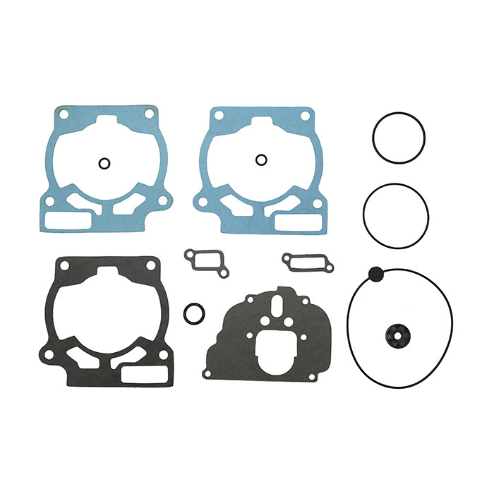 NAMURA TOP-END gaskets KTM SX/EXC 125 '02-'06