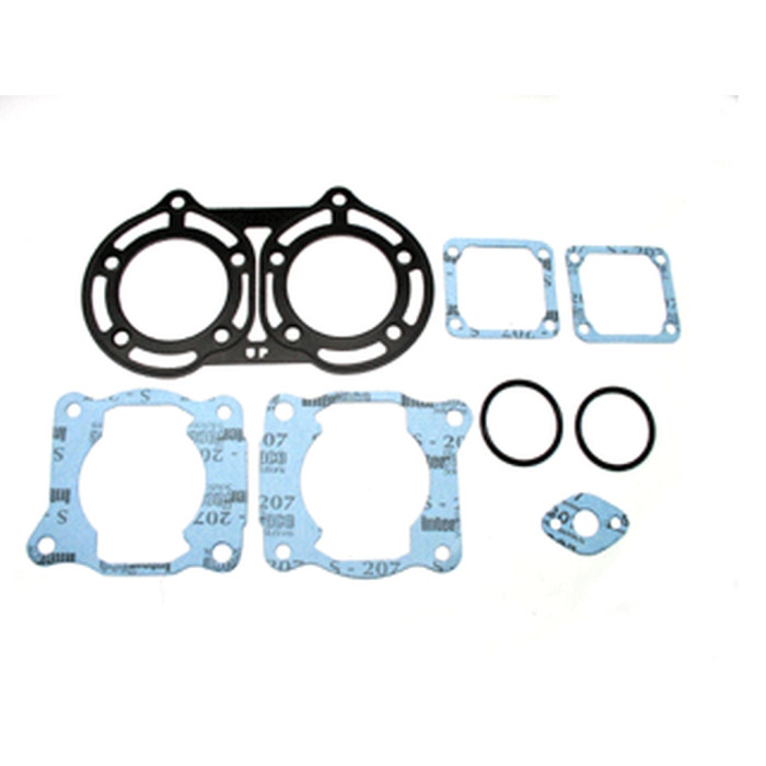 NAMURA TOP-END GASKETS YAMAHA YFZ 350 BANSHEE '87-'06