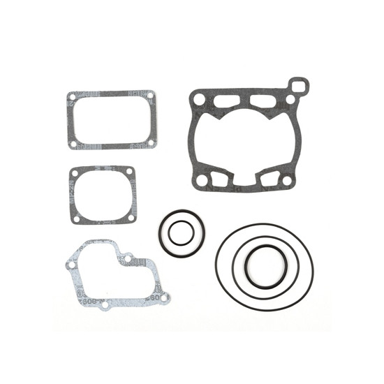 PROX TOP-END gaskets SUZUKI RM 125 '92-'97