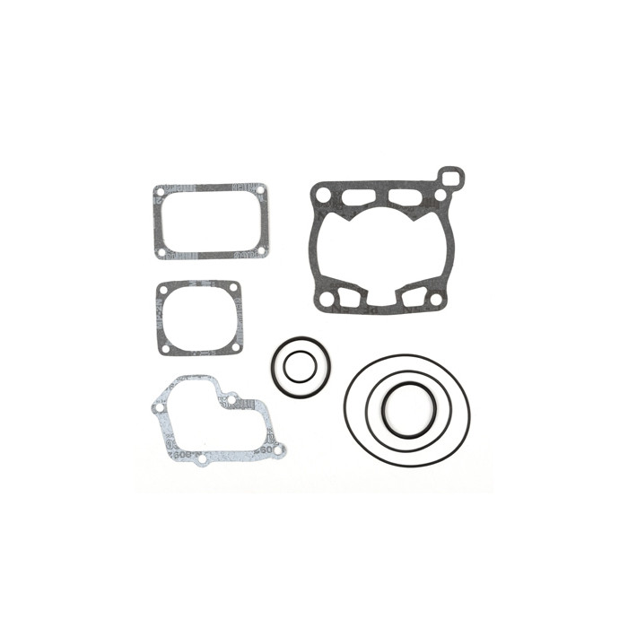 PROX TOP-END gaskets SUZUKI RM 125 '92-'97