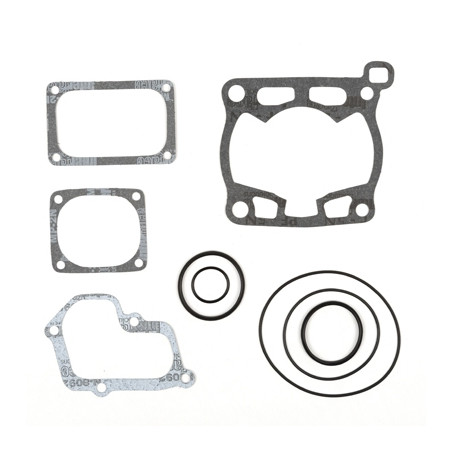 PROX TOP-END gaskets SUZUKI RM 125 '92-'97