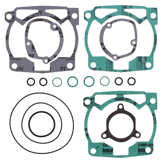 WINDEROSA (VERTEX) TOP-END gaskets KTM SX 250 99-02/EXC 250 99-03