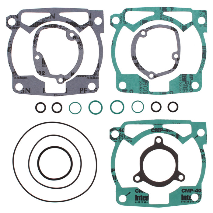 WINDEROSA (VERTEX) TOP-END gaskets KTM SX 250 99-02/EXC 250 99-03