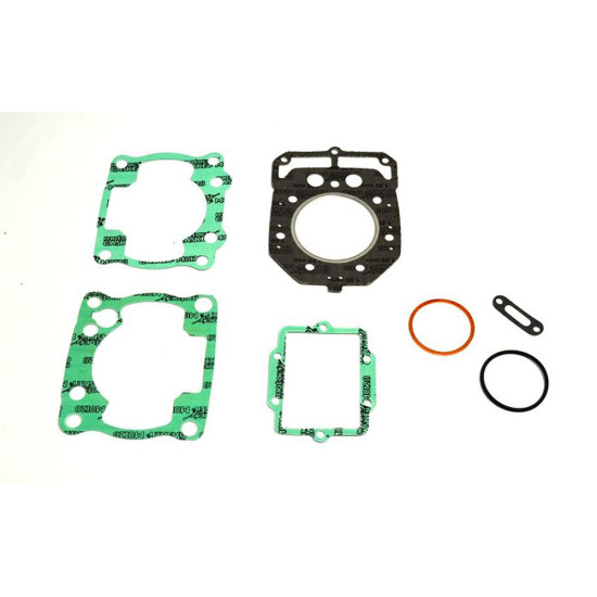 ATHENA TOP-END gaskets KAWASAKI KX250`85-86