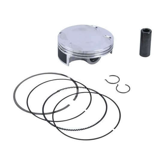 VERTEX Piston beta (4T) 430...