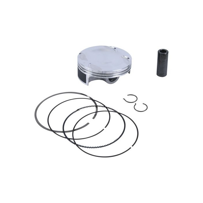 VERTEX Piston beta (4T) 430 RR '15 -'20 (94.97mm) (rings 590295000003)