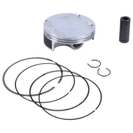 VERTEX Piston beta (4T) 430 RR '15 -'20 (94.97mm) (rings 590295000003)