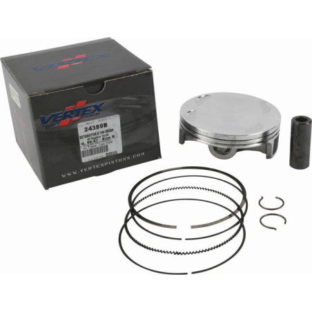 VERTEX Piston beta (4T) 480 RR '15 -'20 (99.97mm) (rings 590210000001)