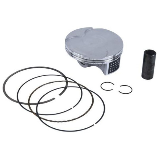VERTEX piston KAWASAKI KXF...