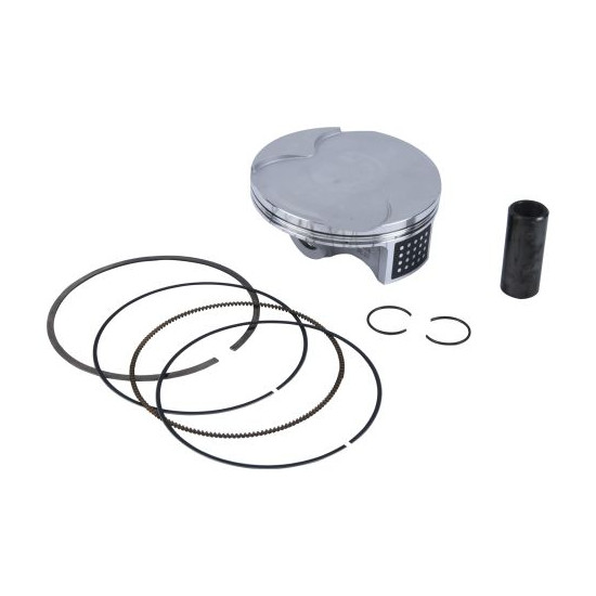VERTEX piston KAWASAKI KXF...