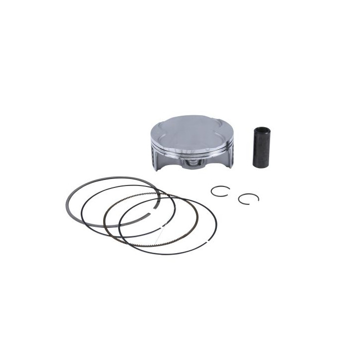 VERTEX Piston Suzuki RMZ 450 (RMZ450) 13-21 (95,96mm) (13,1: 1) GP-Racer