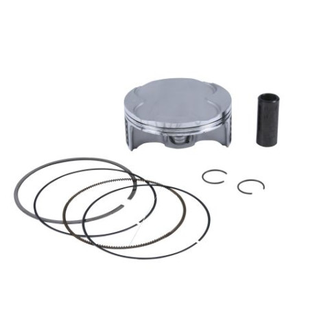 VERTEX piston SUZUKI RMZ 450 (RMZ450) 13-21 (95.96mm) (13.1:1) GP-RACER