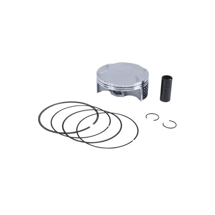 VERTEX Piston Suzuki RMZ 450 (RMZ450) 13-21 GP RACER HC (95,97mm)