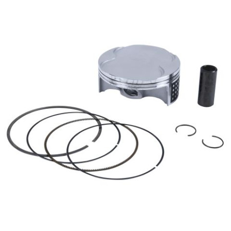 VERTEX Piston Suzuki RMZ 450 (RMZ450) 13-21 GP RACER HC (95,97mm)