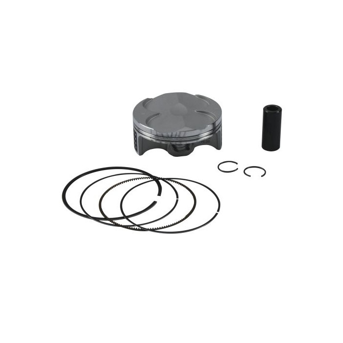VERTEX in the case of a vehicle equipped with an anti-lock braking system, the braking system shall be so designed and construct