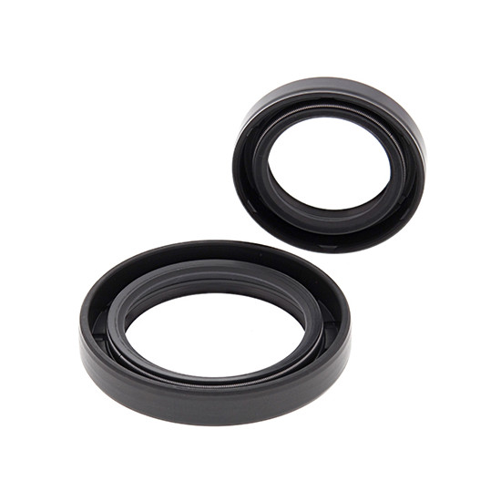 ALL BALLS crankshaft oil seals SUZUKI LT-250R 85-92, LT-500R 87-90