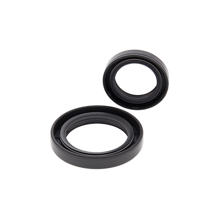 ALL BALLS crankshaft oil seals SUZUKI LT-250R 85-92, LT-500R 87-90