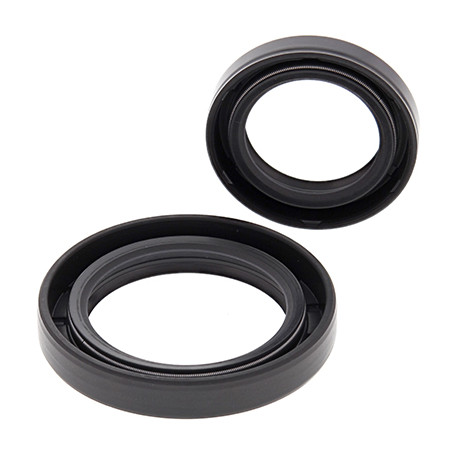 ALL BALLS crankshaft oil seals SUZUKI LT-250R 85-92, LT-500R 87-90