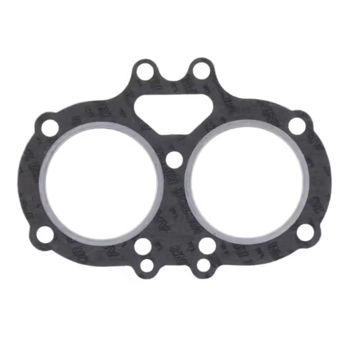 ATHENA head gasket (head) BSA A50 TWIN 500 '70-'71