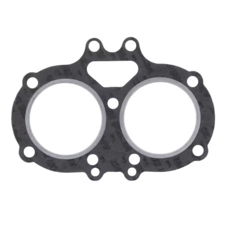 ATHENA head gasket (head) BSA A50 TWIN 500 '70-'71