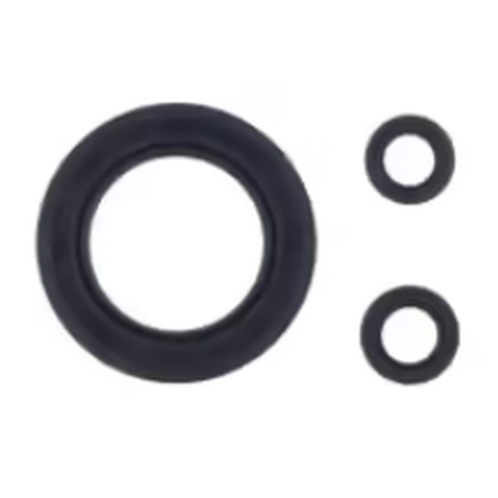 ATHENA engine gasket set KAWASAKI ER6F/N '06-12, KLE 650 VERSYS '06-'12
