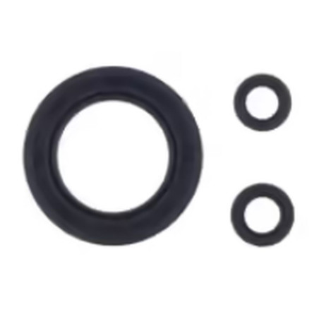 ATHENA engine gasket set KAWASAKI ER6F/N '06-12, KLE 650 VERSYS '06-'12