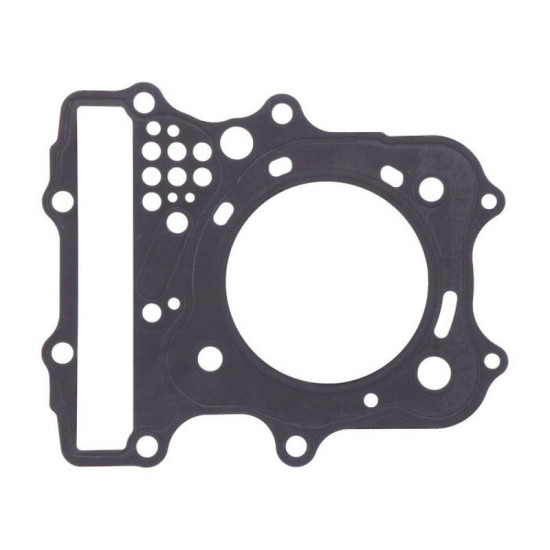 ATHENA head gasket (head) HONDA VT 1100C SHADOW ACE '95-'97