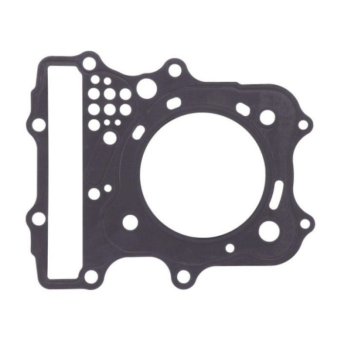 ATHENA head gasket (head) HONDA VT 1100C SHADOW ACE '95-'97