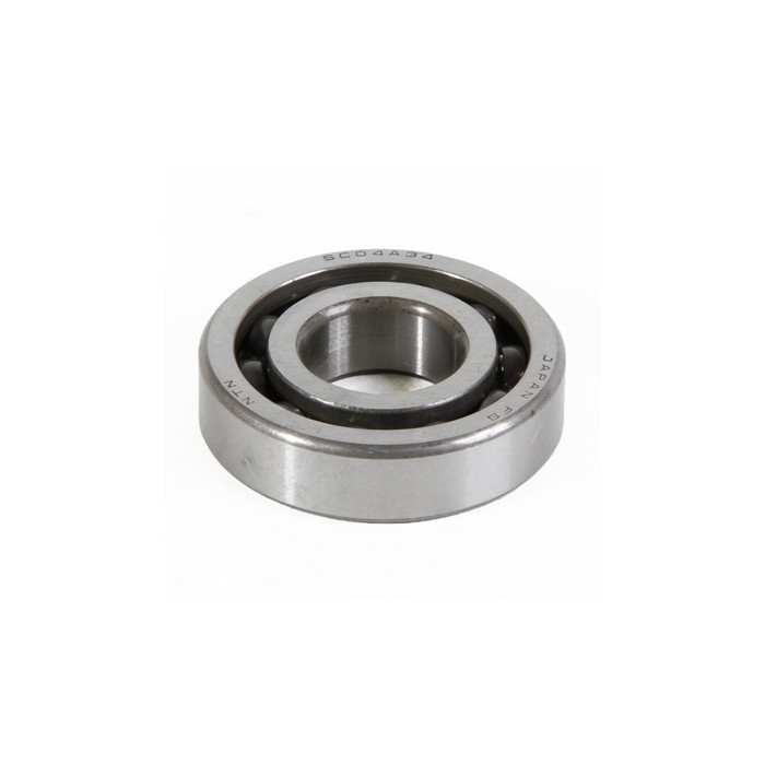 PROX crankshaft bearing (20x47x12mm)