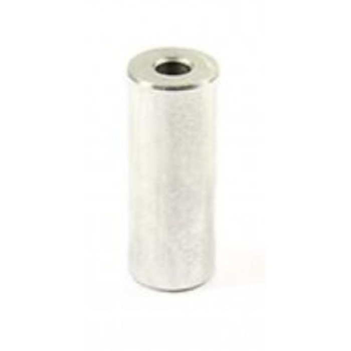 PROX connecting rod bushing (finger) KTM 125 '98-15 (22x55.00mm)