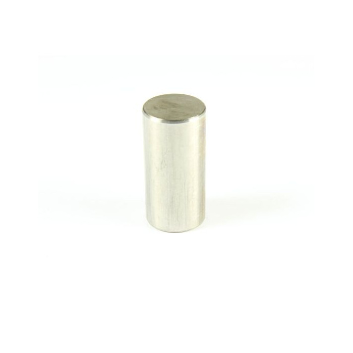 PROX connecting rod bushing (finger) SEA DOO 720 XP/GTI/HX/SPX/GTS/GS/GSI '95-'05 (26X53mm) (watercraft)