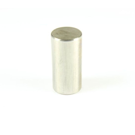 PROX connecting rod bushing (finger) SEA DOO 720 XP/GTI/HX/SPX/GTS/GS/GSI '95-'05 (26X53mm) (watercraft)