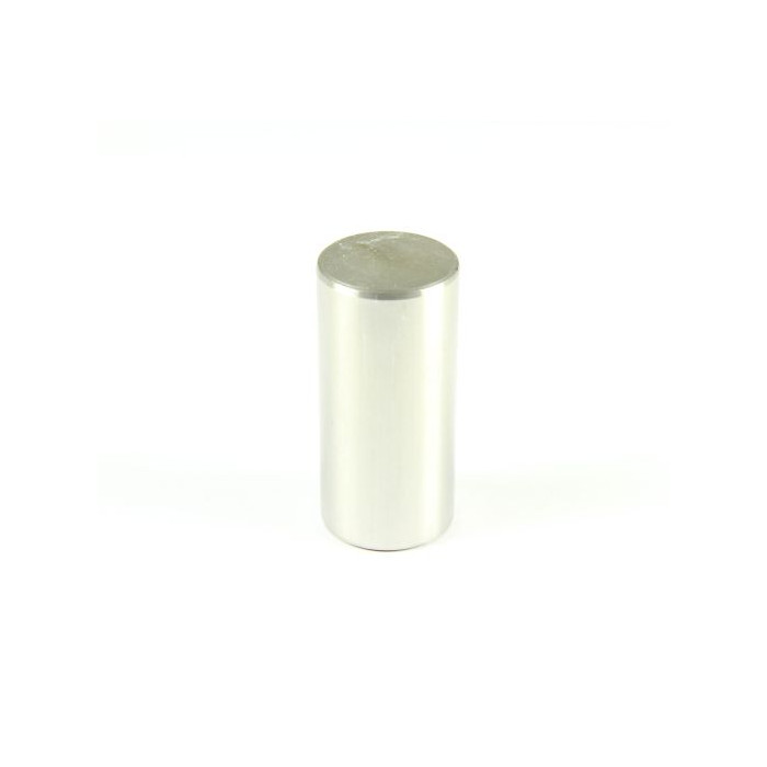 PROX connecting rod bushing (finger) SEA DOO 720 XP/GTI/HX/SPX/GTS/GS/GSI '95-'05 (26X55mm) (watercraft)