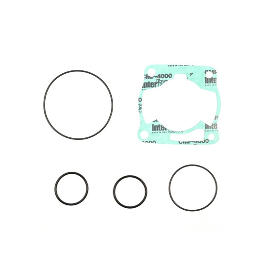PROX TOP-END gaskets YAMAHA YZ 85 '02-'18