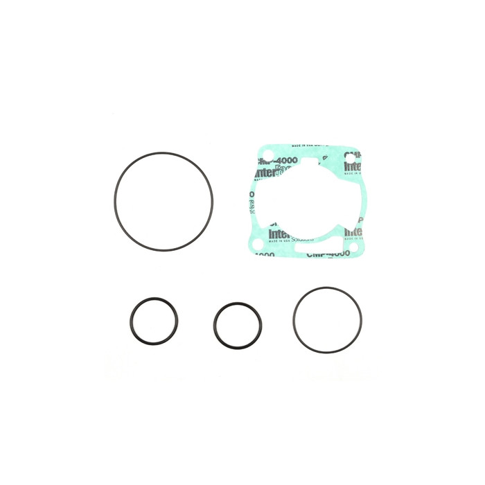 PROX TOP-END gaskets YAMAHA YZ 85 '02-'18