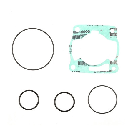 PROX TOP-END gaskets YAMAHA YZ 85 '02-'18
