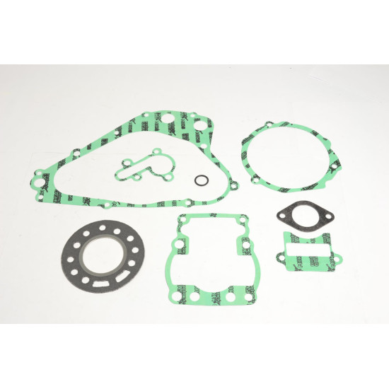 ATHENA gasket set SUZUKI RM 80 '86-88