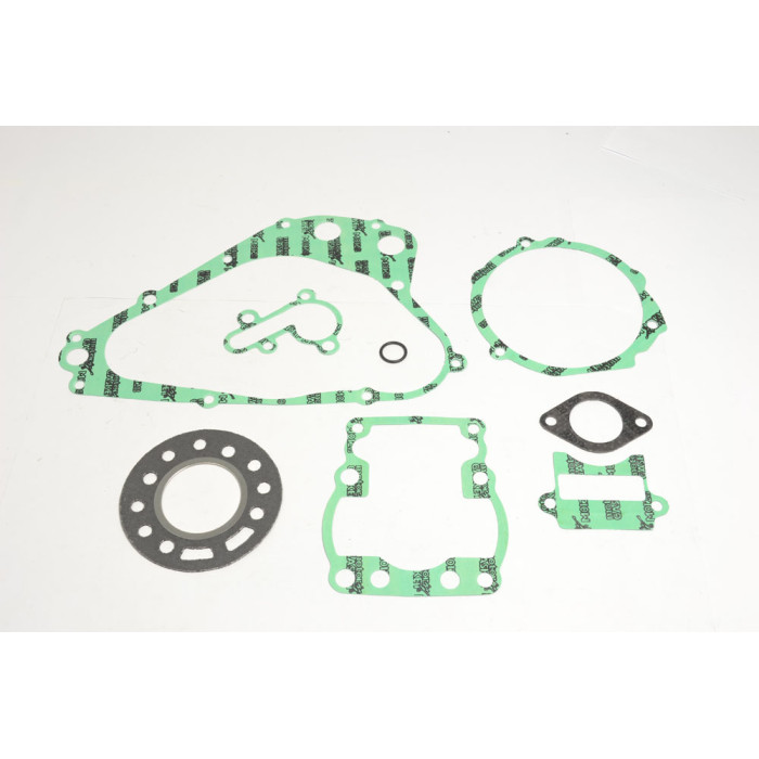 ATHENA gasket set SUZUKI RM 80 '86-88