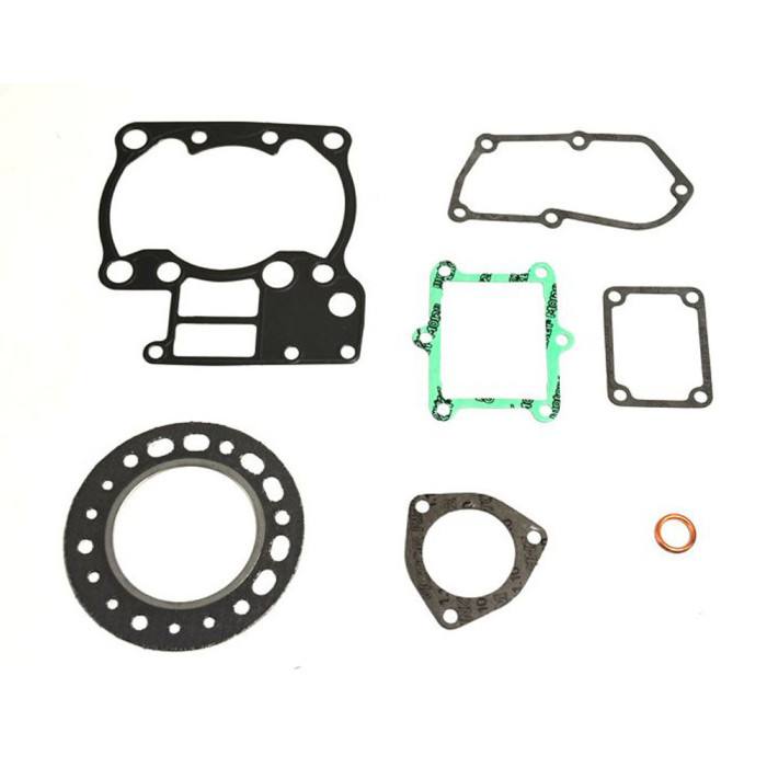 ATHENA TOP-END gaskets SUZUKI RM250`87-88