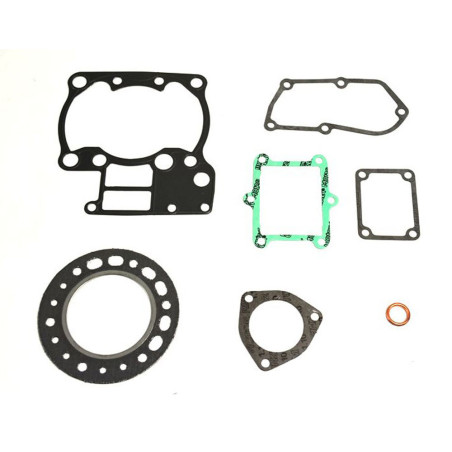 ATHENA TOP-END gaskets SUZUKI RM250`87-88