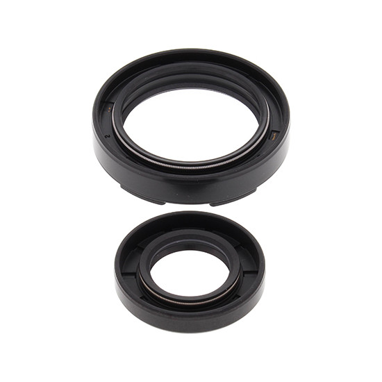 ALL BALLS crankshaft oil seals YAMAHA WR250 91-97, YZ250 88-97
