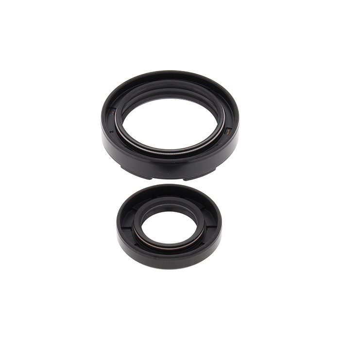 ALL BALLS crankshaft oil seals YAMAHA WR250 91-97, YZ250 88-97