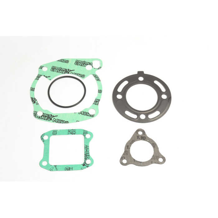 ATHENA TOP-END gaskets HONDA CR 80 '92-'02, CR 85 '03-'07
