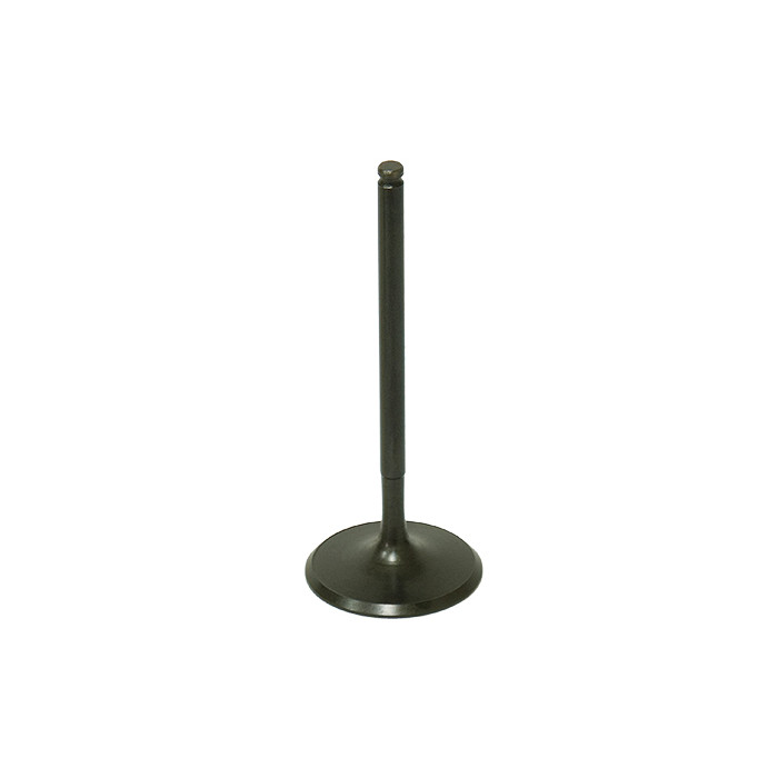 BRONCO intake valve POLARIS 570 12-16, RZR900 11-14, RZR1000 14-16 steel (37.6X5.47X95.9mm) (OEM:3022134)