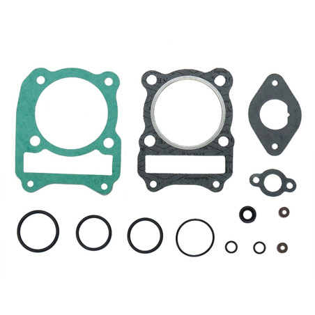NAMURA TOP-END tarpinės ARCTIC CAT 250 2X4 4X4 '99-'05