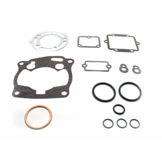 NAMURA TOP-END gaskets KAWASAKI KX 125 '92-'94