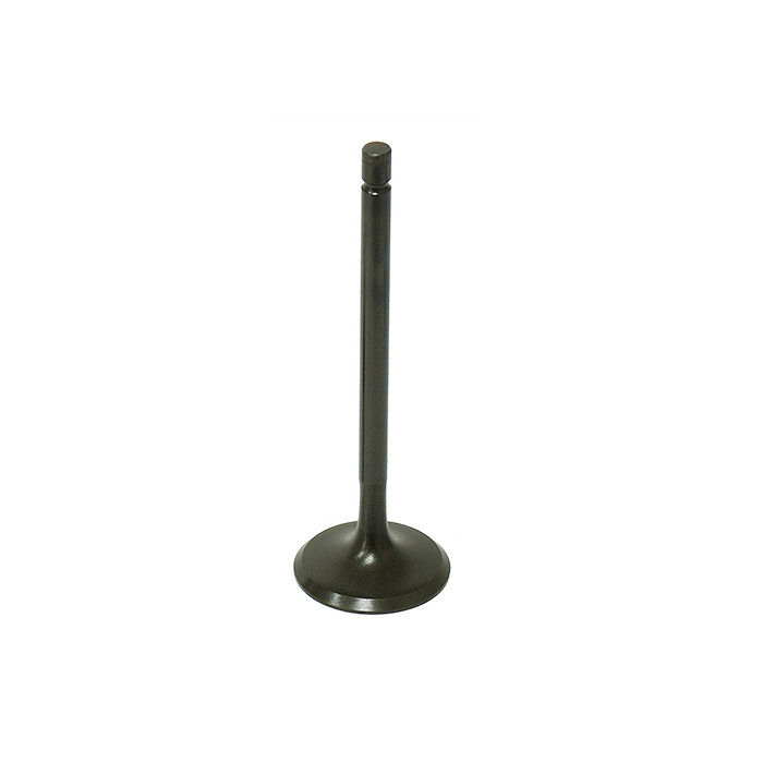 PSYCHIC intake valve HONDA XL 125S/185/200, XR 200R 83-84 steel (30X5.5X92mm) (MX-09500I) (30X5.5X92mm)