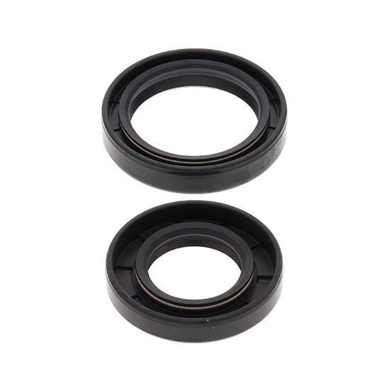 ALL BALLS crankshaft oil seals YAMAHA YZ125 86-00