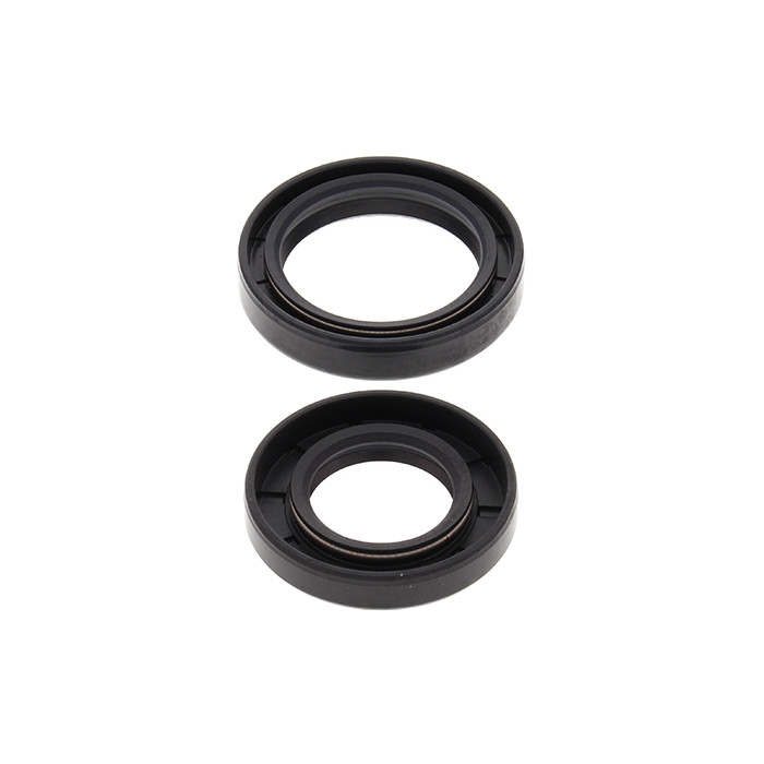 ALL BALLS crankshaft oil seals YAMAHA YZ125 86-00